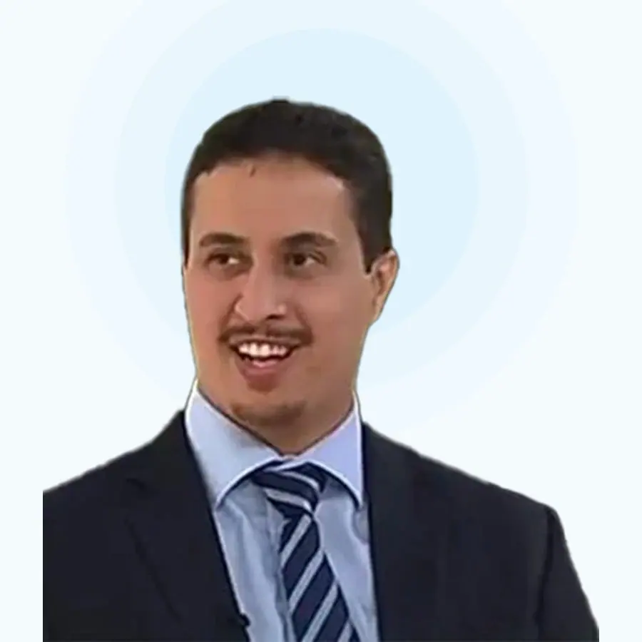 د. علاء_حسني_موسى