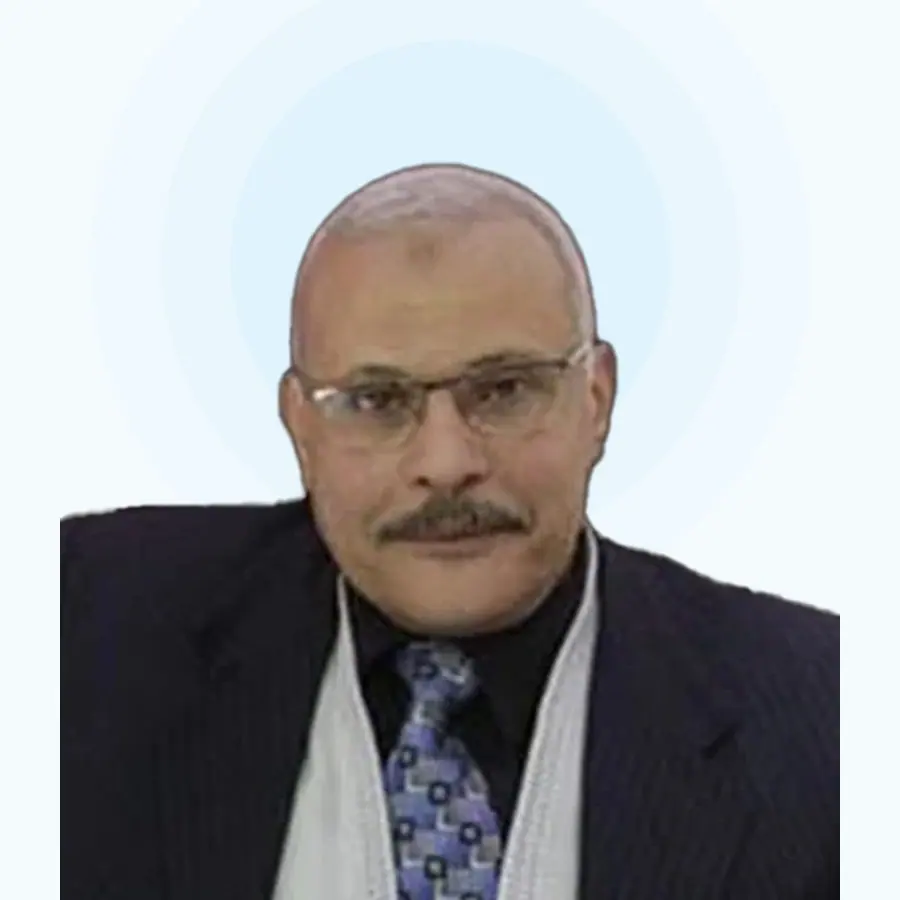 د. مجدي_هلال