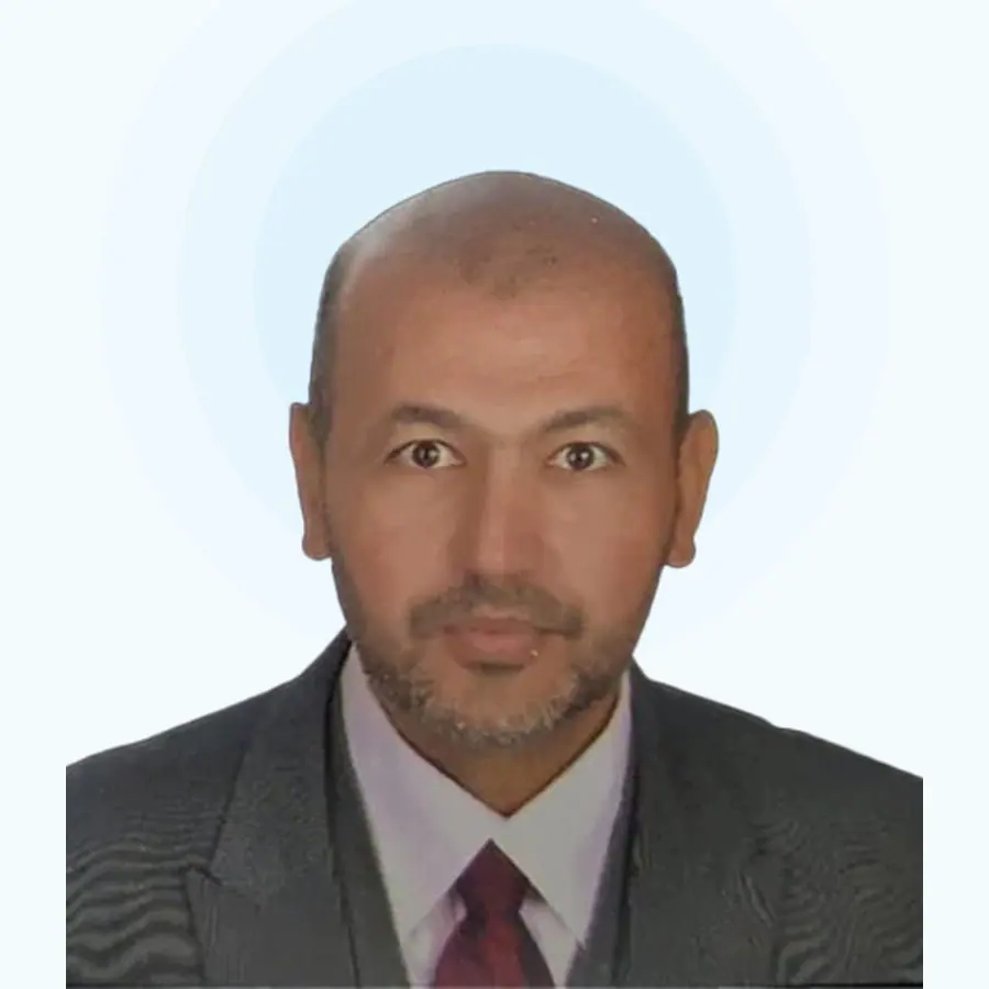 د. عبد_القادر_عبد_الرحمن_النجيلي